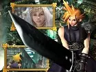 Final Fantasy Record Keeper - Imagen