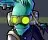 Hover: Revolt of Gamers