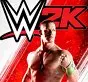 WWE 2K iOS