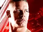 WWE 2K