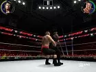 WWE 2K