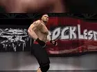 WWE 2K