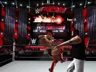 WWE 2K