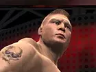 WWE 2K: Tráiler de simulador