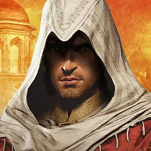 Assassin's Creed Chronicles: India Análisis