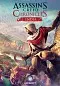 Assassin's Creed Chronicles: India