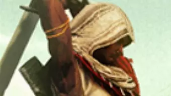 Assassin's Creed Chronicles: India