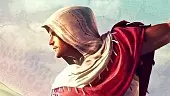 Assassin's Creed Chronicles India: Demostración Jugable