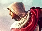 Assassin's Creed Chronicles India: Demostración Jugable
