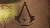 Assassin's Creed Chronicles India: Tráiler de Lanzamiento