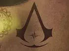 Assassin's Creed Chronicles India: Tráiler de Lanzamiento