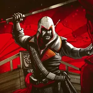 Assassin's Creed Chronicles: Russia Análisis