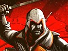 Assassin S Creed Chronicles Russia Top Trucos Y Guias Ps4 3djuegos