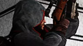 Assassin's Creed Chronicles: Russia