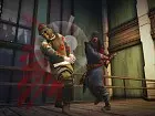 Assassin's Creed Chronicles Russia - Pantalla