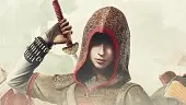 Assassin's Creed Chronicles Russia: Tráiler de Lanzamiento