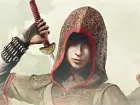 Assassin's Creed Chronicles Russia: Tráiler de Lanzamiento