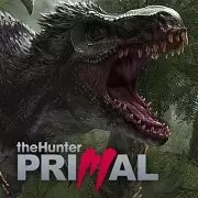 theHunter: Primal