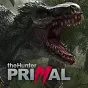 theHunter: Primal PC