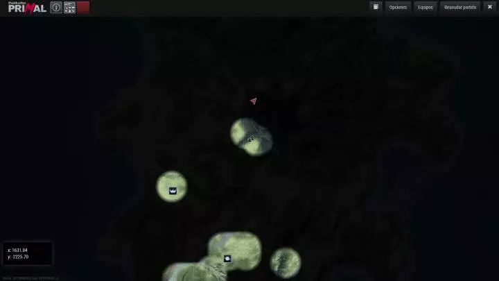 theHunter Primal - PC