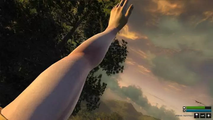 theHunter Primal - PC