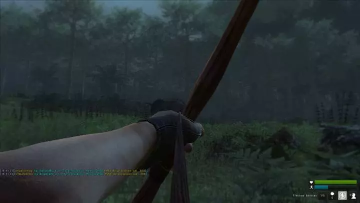 theHunter Primal - PC