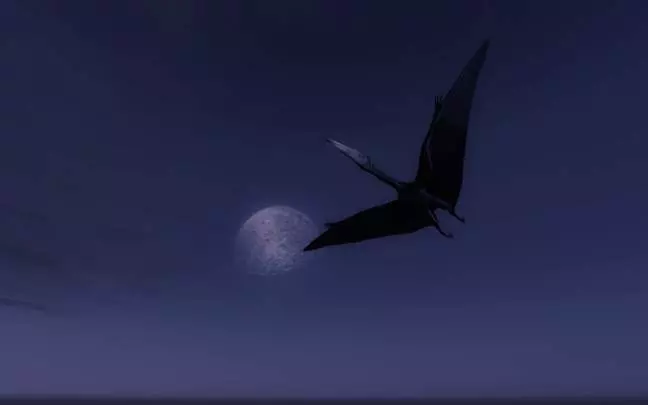 theHunter Primal - PC