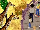 Zoo Tycoon 2: Endangered Species
