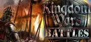 Kingdom Wars 2: Battles