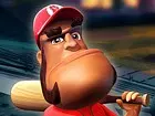 Super Mega Baseball: Extra Innings
