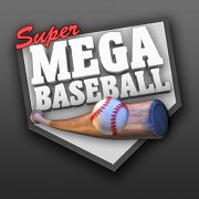 Carátula de Super Mega Baseball: Extra Innings - PS3