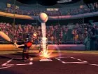 Super Mega Baseball Extra Innings - Imagen