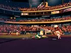 Super Mega Baseball Extra Innings - Imagen PS3