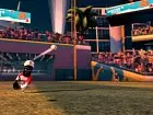 Super Mega Baseball Extra Innings