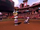 Super Mega Baseball Extra Innings - Imagen PS3