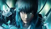 Ghost in the Shell Online: Beta Ya Disponible