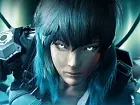 Ghost in the Shell Online: Beta Ya Disponible
