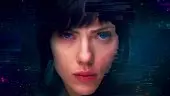 Ghost in the Shell Online: Tráiler de la película