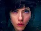 Ghost in the Shell Online: Tráiler de la película