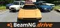 BeamNG.drive PC