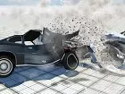 BeamNG.drive - Imagen PC