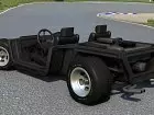 BeamNG.drive 