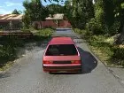 BeamNG.drive - Imagen