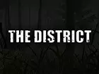 The District
