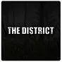 The District Linux