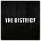 The District