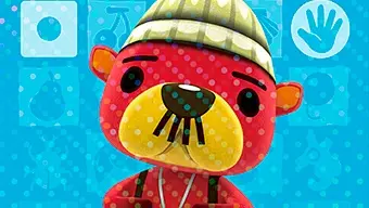 Animal Crossing Happy Home Designer: Impresiones en 3DS