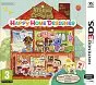 Animal Crossing: Happy Home Designer 3DS