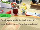 Animal Crossing Happy Home Designer - Imagen