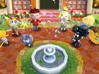 Animal Crossing Happy Home Designer - Pantalla